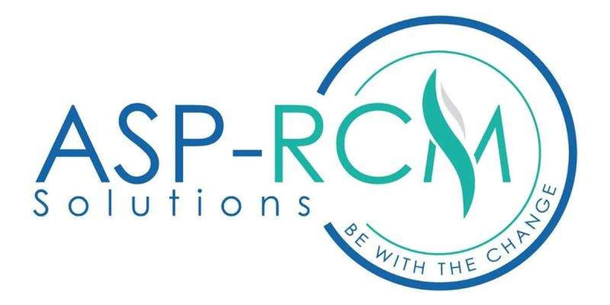 Medical Coding Services for Accurate Claims & Revenue Protection