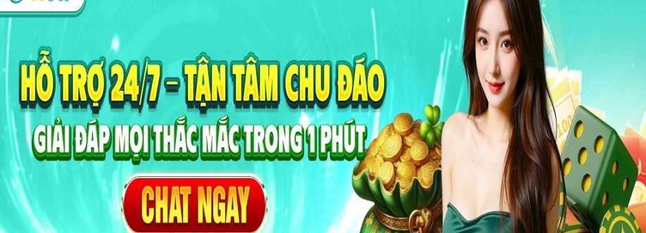 68vipblue Cover Image