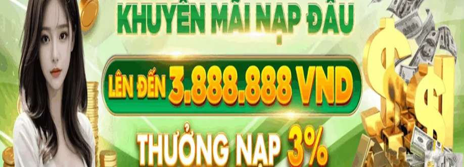 Nhà cái 9WIN Cover Image