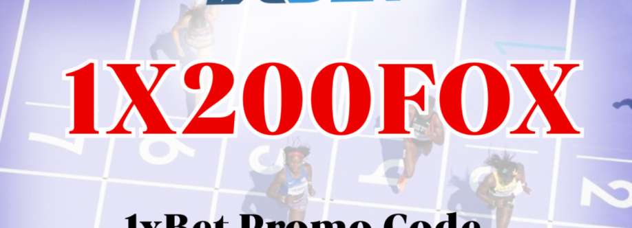 1xBet Promo Code Cover Image