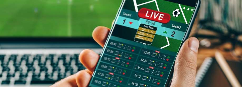 Tỷ lệ kèo Ketquabongdaeucom Cover Image