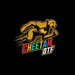 Cheetah Dtf Profile Picture
