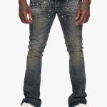 valabasas valabasas Profile Picture