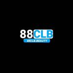 88clb beauty Profile Picture
