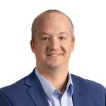 Derek Streich profile picture