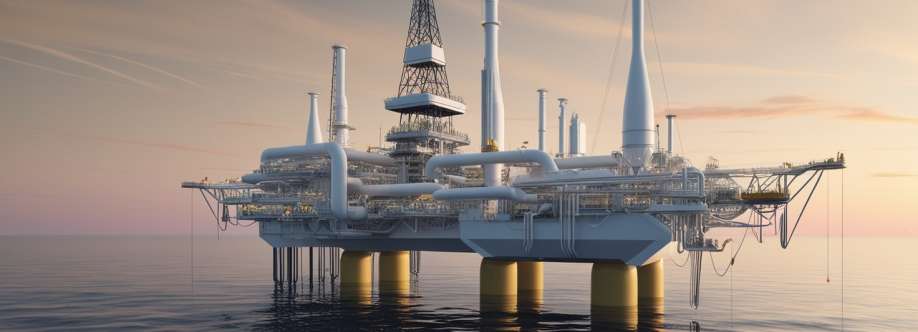 Aryatech Engineering FZE ME Cover Image