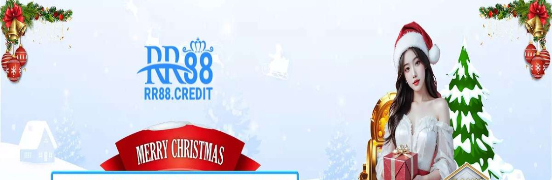 RR88 Credeit Cover Image