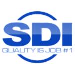 SDI Quality Profile Picture