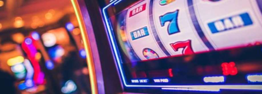 888oxe bet Cover Image