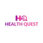 healthQuest Profile Picture
