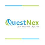 Questnex Technologies Profile Picture
