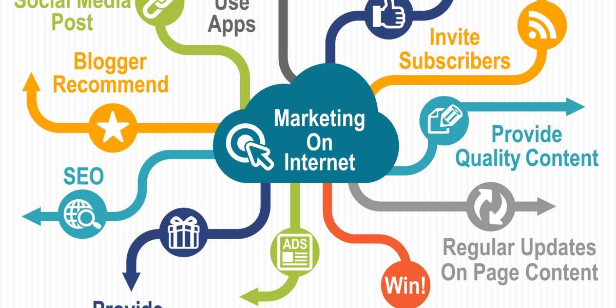 Real people real fashion proper safety