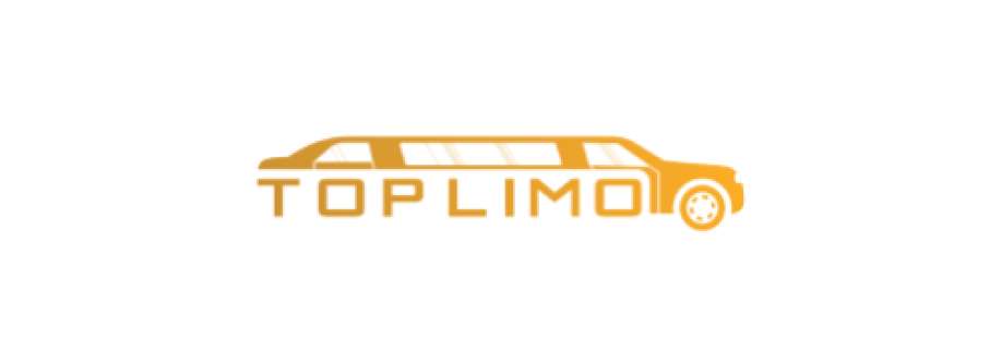 Top Limo Cover Image