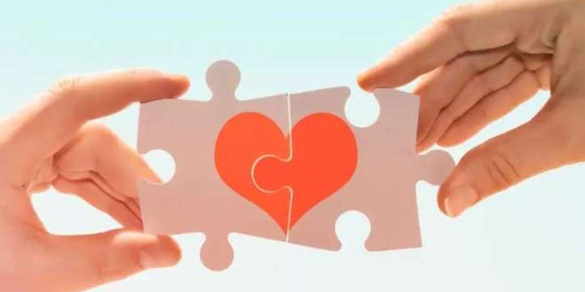 How Long Does Marital Therapy Near Me Take to Show Results?