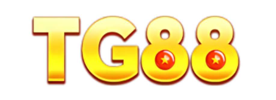 Nhà Cái TG88 Cover Image