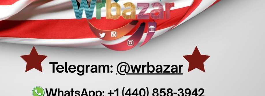 Old Gmail Accounts Cover Image