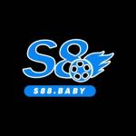 Nhà cái S8 Profile Picture