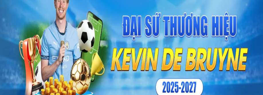 789F BRCOM Cover Image