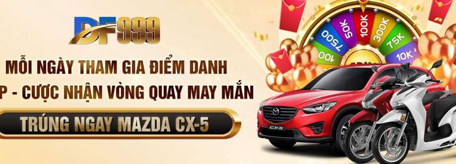 DF999 Cncom Cover Image