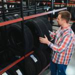 Oxley wheels and Tyres Profile Picture