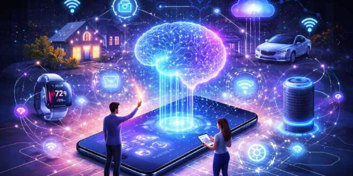 How Mini Engineering Pods Accelerate Product Development Cycles