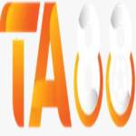 ta88 Profile Picture