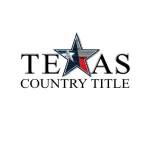Texas Country Profile Picture