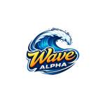 Wave Alpha Profile Picture