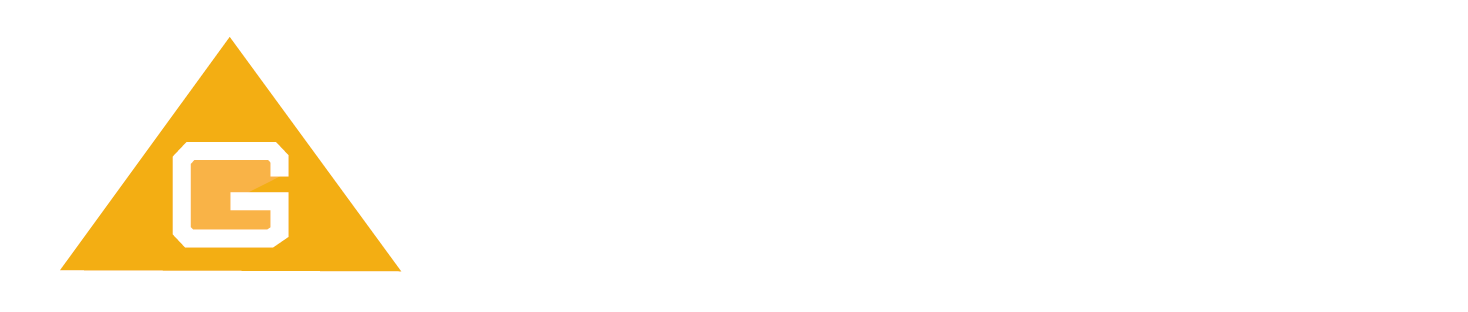 Лечение гамма-ножом опухолей головного мозга, АВМ - Центр радиохирургии "Гамма-нож"