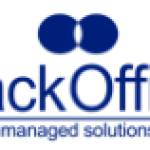 call center outsourcing Profile Picture