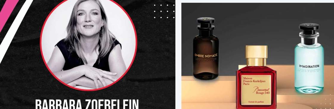 Decant Sample Cover Image