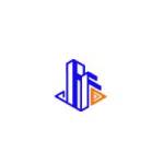 hzrollforming com Profile Picture