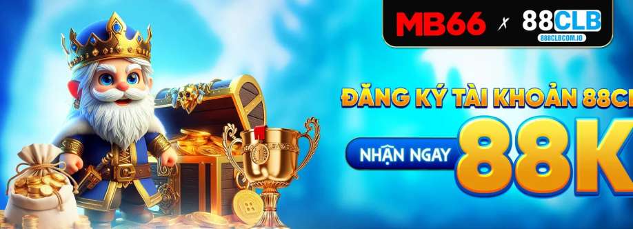 88Clbcom io Cover Image