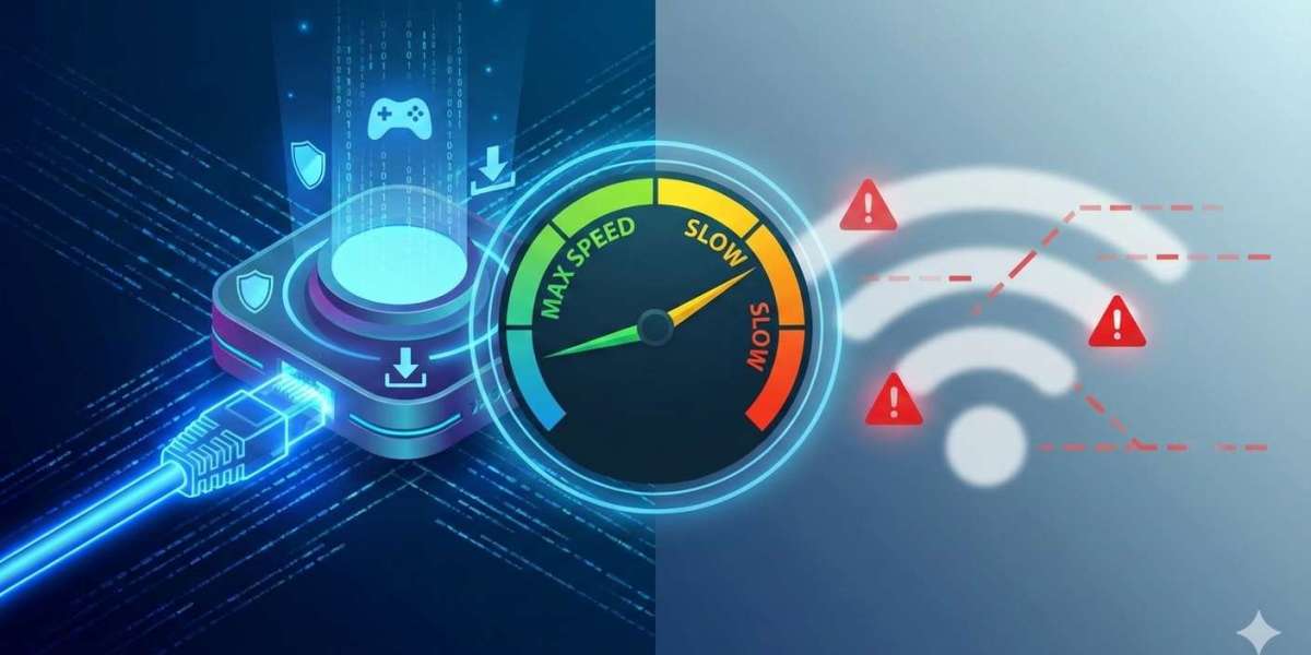 Safer Surfing: Ethereum's 5 Security Wins Against Wi-Fi Risks