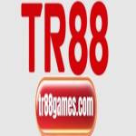 Nhà Cái TR88 Profile Picture