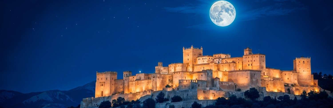 Yazd Tourism Cover Image