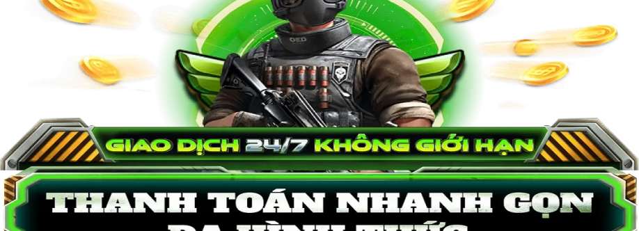 B52club hu net Cover Image