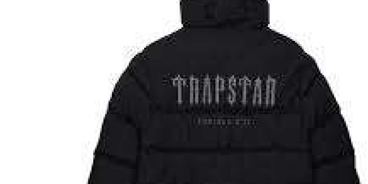 Introduction to the Conjunto Trapstar Collection
