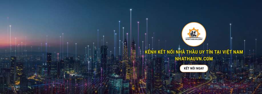 Nhathauvn Cover Image