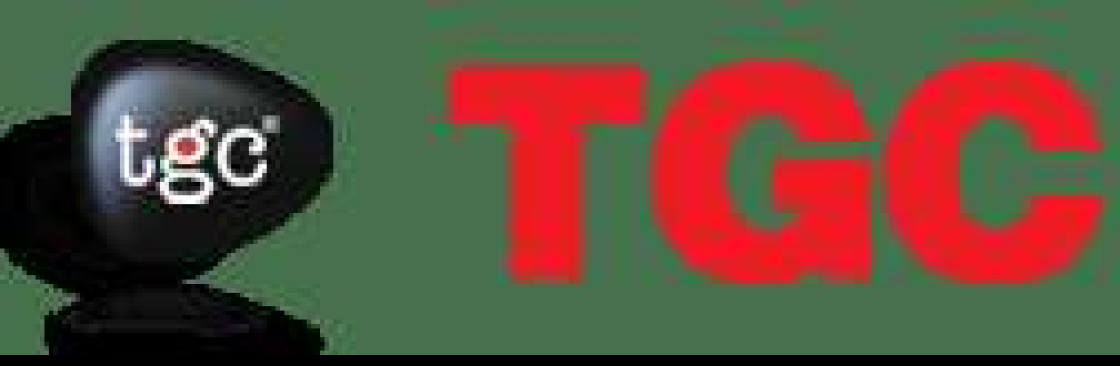 tgc dehradun Cover Image