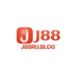 J88 Profile Picture
