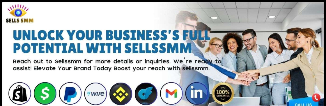 Elianna Jackson Cover Image