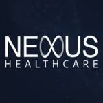 Nexus Healthcare Profile Picture