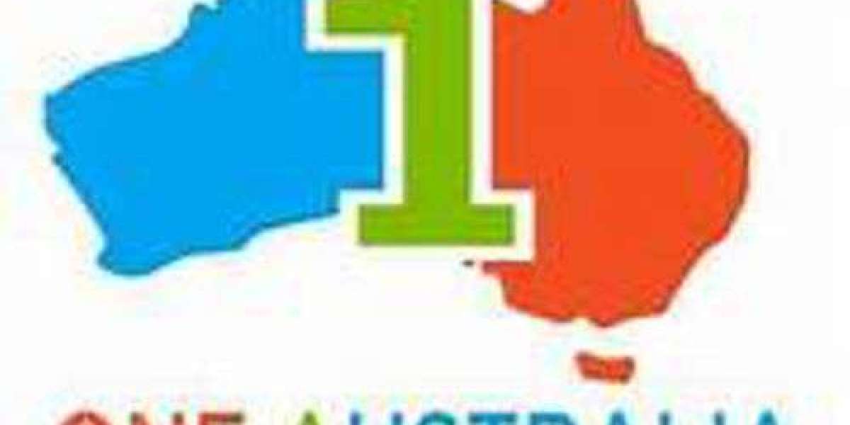 PTE Preparation 2026: Best PTE Coaching, Study Plan,Mock Tests Online & Booking