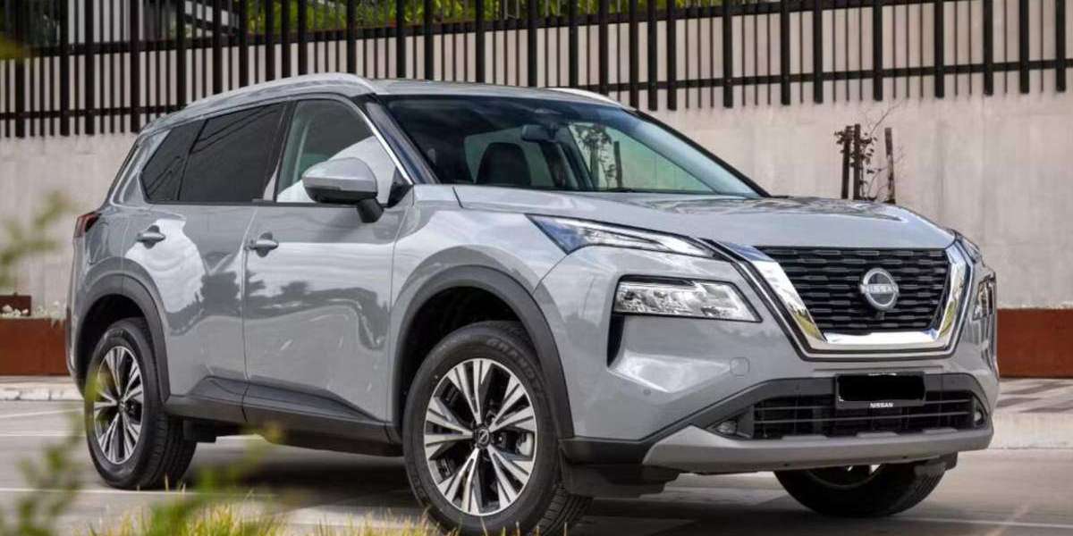 How to Tell It's Time for a Nissan Brake Service in LaGrange