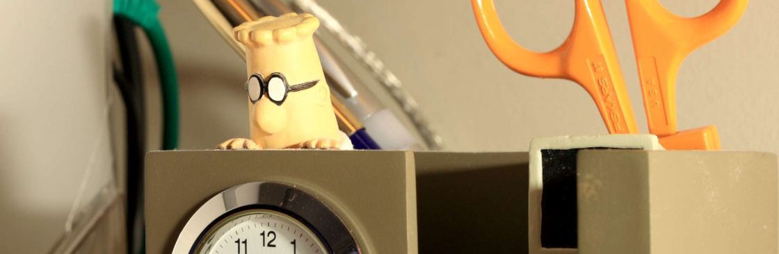 alexanderrogge Cover Image