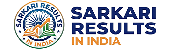 Sarkari Results in India 2026 – Latest Government Jobs, Admit Cards, Results, Admission and Answer Key