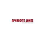 Aphrodite Jones Profile Picture