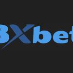 Nhà cái 8XBET Profile Picture
