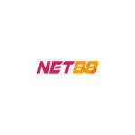 Net88 vc Profile Picture